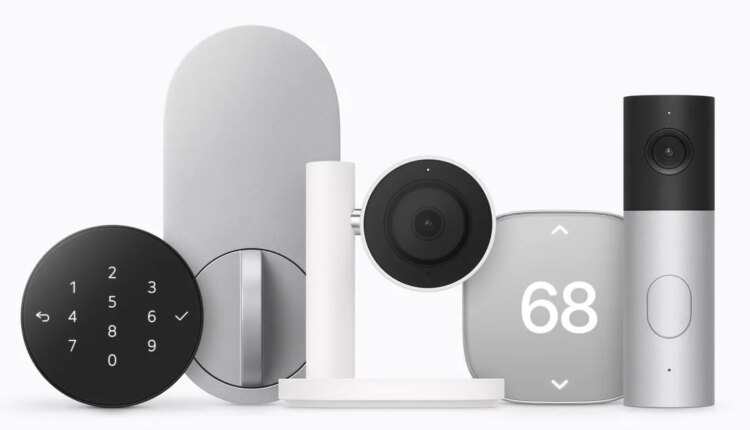 Apple Home Collection lineup 261013 scaled.jpg