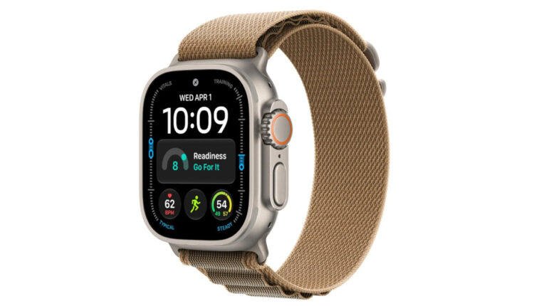 Apple Watch Ultra 4 Product Image.jpg
