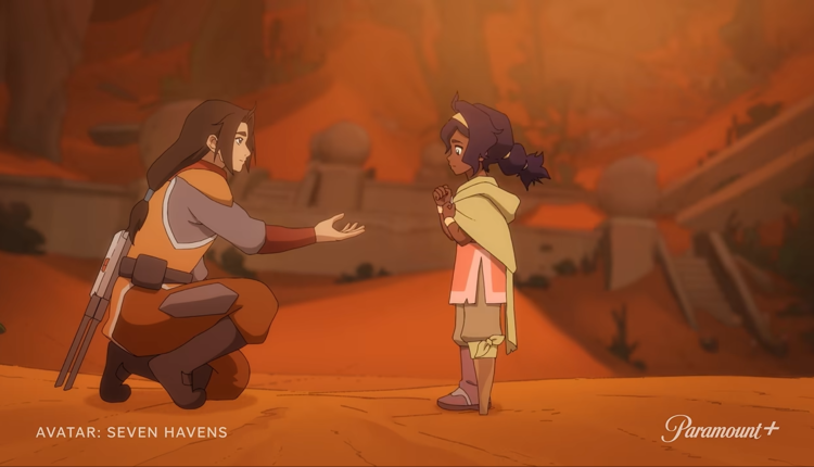 Avatar.png