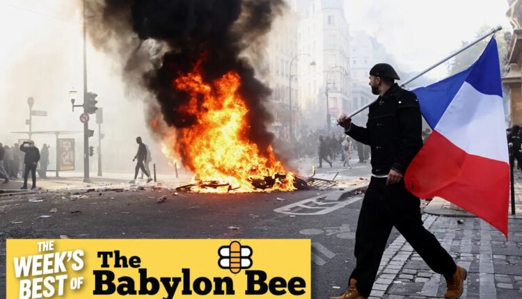 Babylon Bee Tuesdays02.jpg