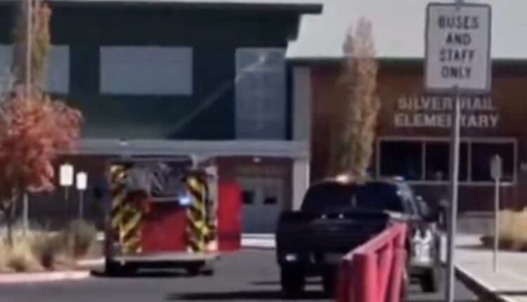 Bend Oregon Mass Shooting 1.jpg