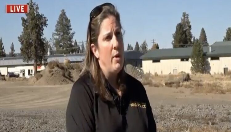 Bend Oregon Mass Shooting.jpg