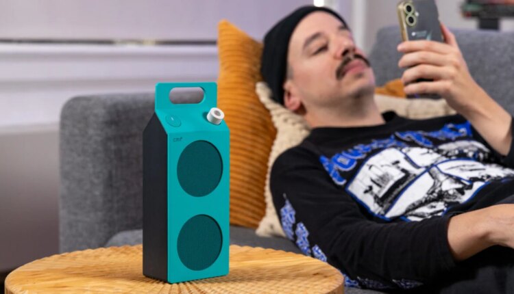 CMF Speaker M review 1 1200x675.jpg