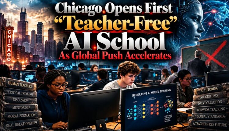 Chicagos Teacher Free AI Classroom.jpg