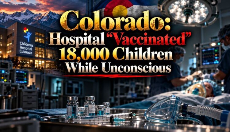 Colorado Hospital Controversy Medical News Montage.jpg