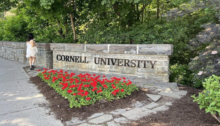Cornell University Sign 20240525 e1791566614690.jpg