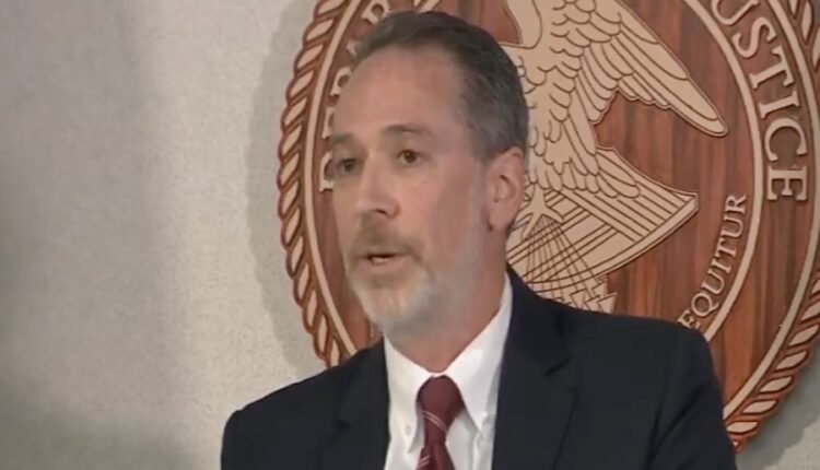 DOJ Peltola Investigation.jpg