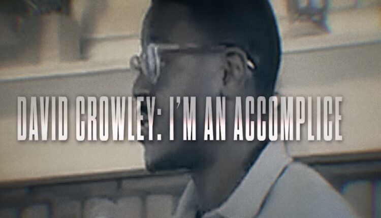 David Crowley .jpg