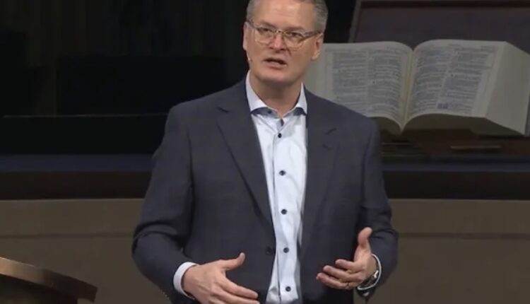 David Hamilton.jpg