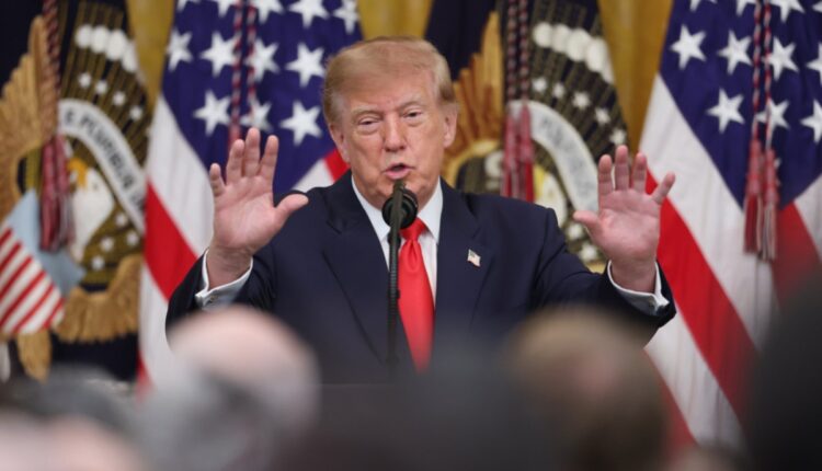 Donald Trump 10.09.26 AP.jpg