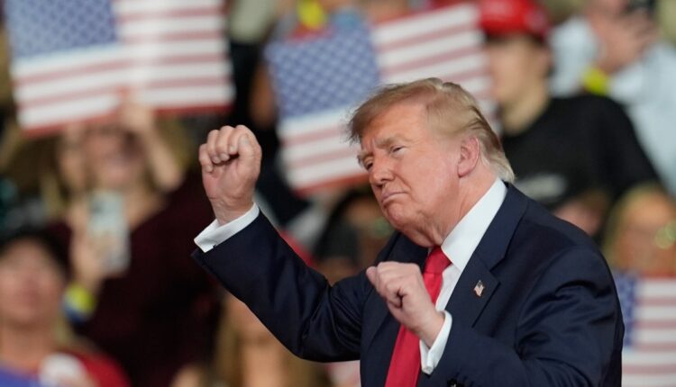 Donald Trump 10.25.26 AP.jpg