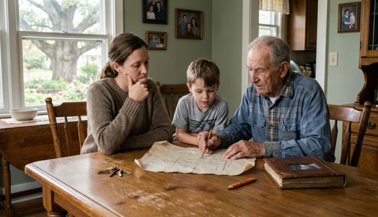 Family Planning 102026.png