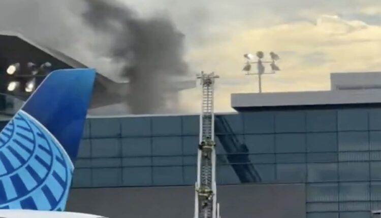 Fire Houston Airport.jpg