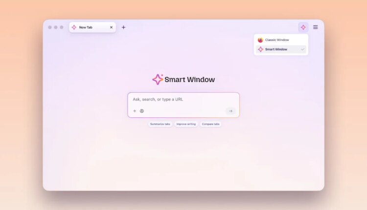 Firefox Smart Window.jpg