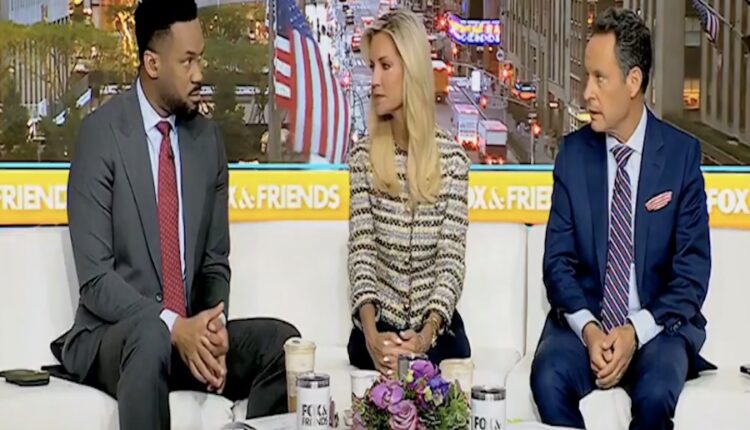 Fox Friends Hosts Attack Vance.jpg