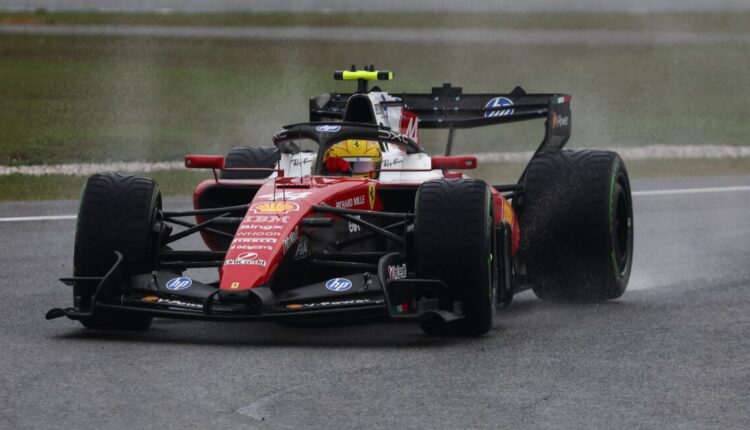 GettyImages 2298078711 1152x648.jpg