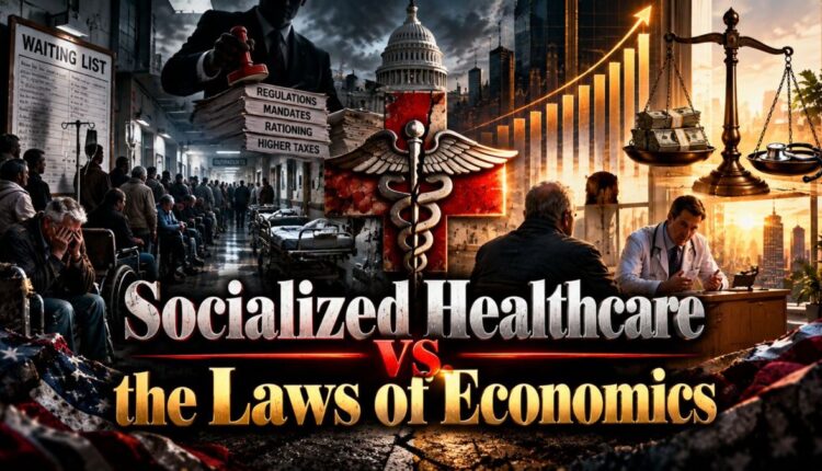 Healthcare Debate Care vs Economics.jpg