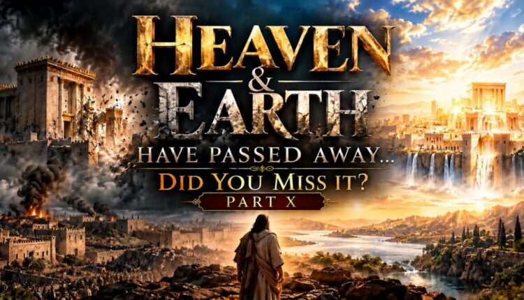 Heaven and Earth Did You Miss It .jpg