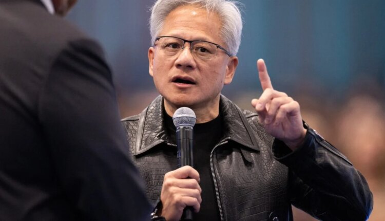 Huang 1200x675.jpg