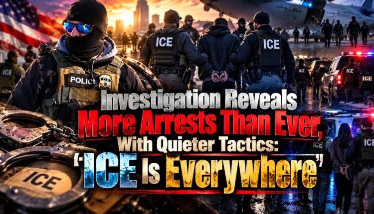 ICE Enforcement Arrests and Operation Montage.jpg