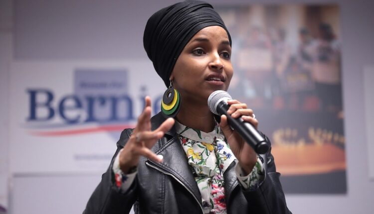 Ilhan Omar 49518039856.jpg