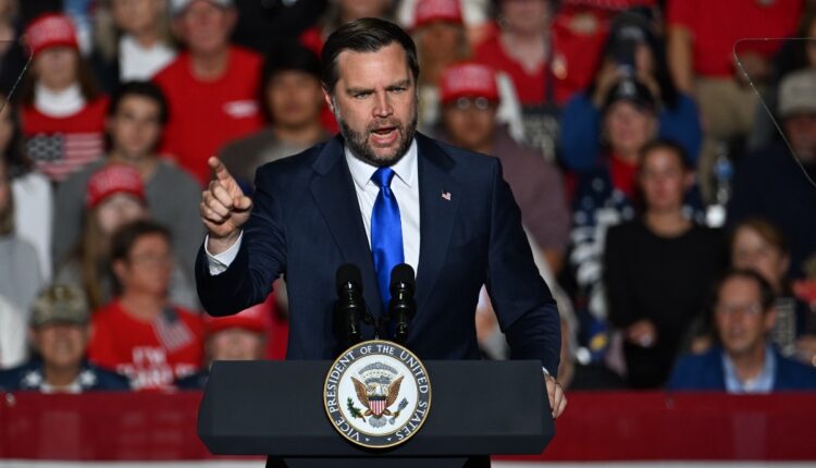 JD Vance 10.19.26 AP.jpg