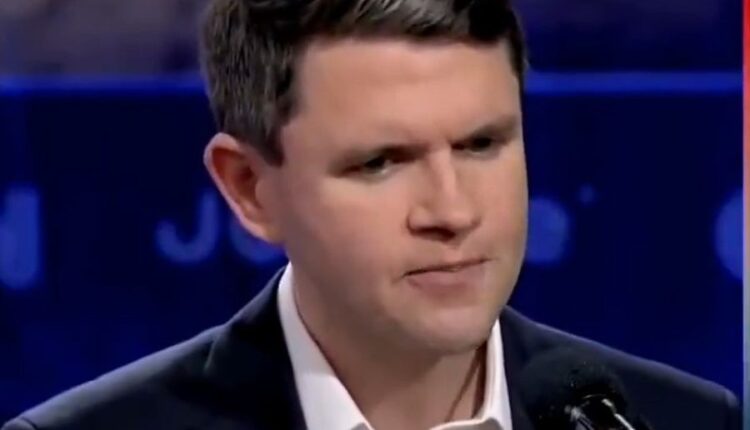 James talarico.jpg