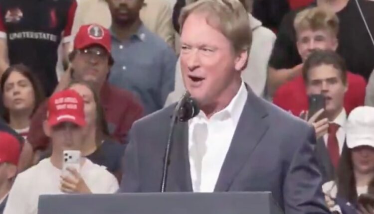 Jon Gruden.jpg