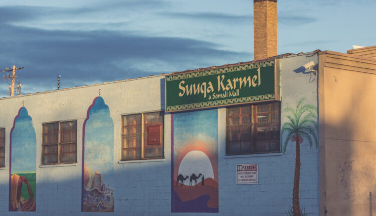 Karmel Square Somali Mall Minneapolis February 2016 1000x600.jpg