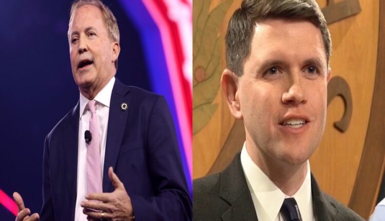 Ken Paxton James Talarico .jpg