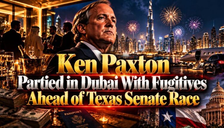 Ken Paxtons Dubai Nightlife Scandal.jpg