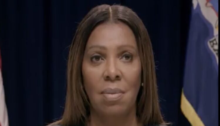 Letitia James Trump.jpg