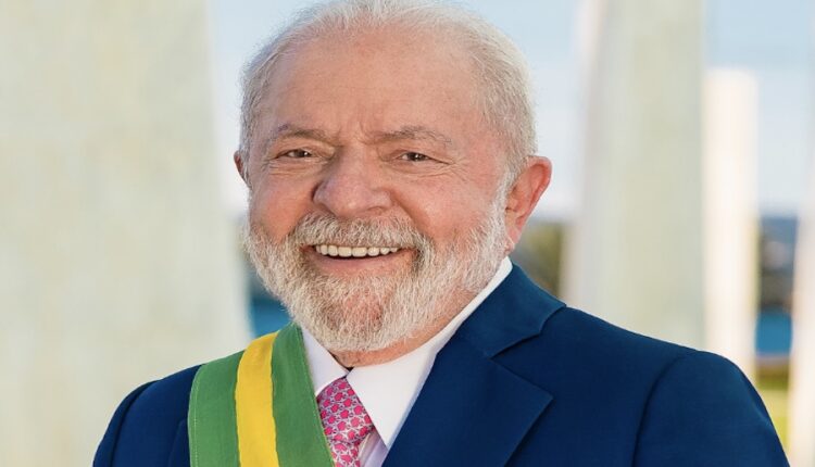 Lula .jpg
