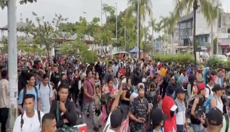 Migrant Caravan Midterm Elections.jpg