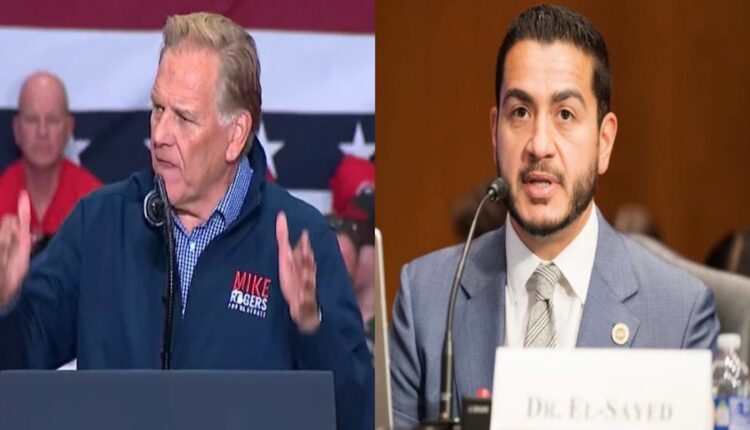 Mike Rogers Abdul El Sayed.jpeg