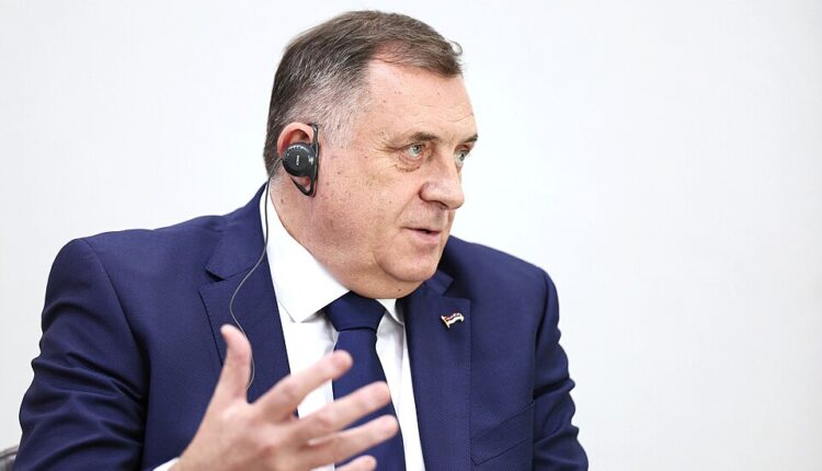 Milorad Dodik 2024 02 21.jpg
