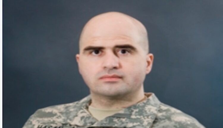Nidal Hasan .jpg