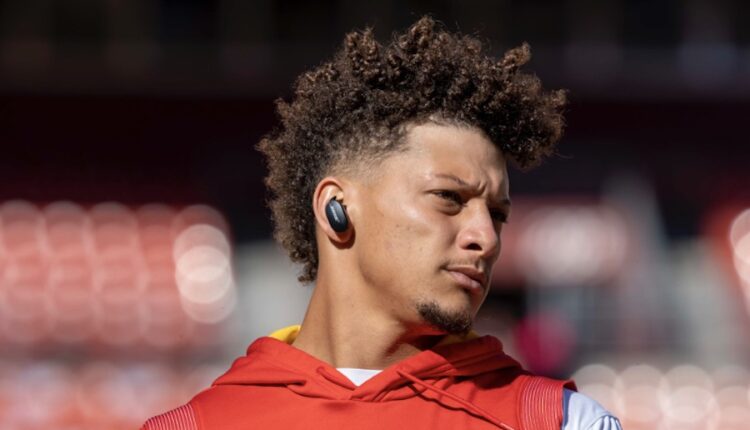 Patrick Mahomes.jpg