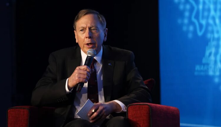 Petraeus 2022.jpg.jpg