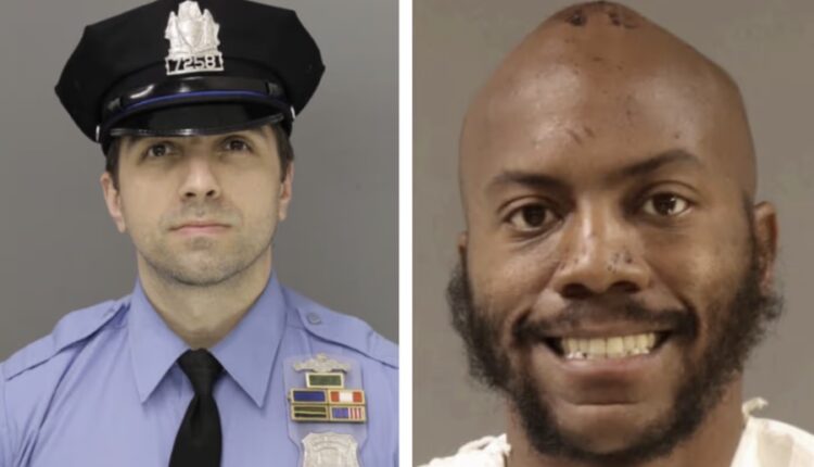 Philadelphia Police Ambush Shooting.jpg