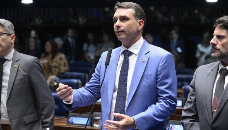 Plenario do Senado 55210179514.jpg
