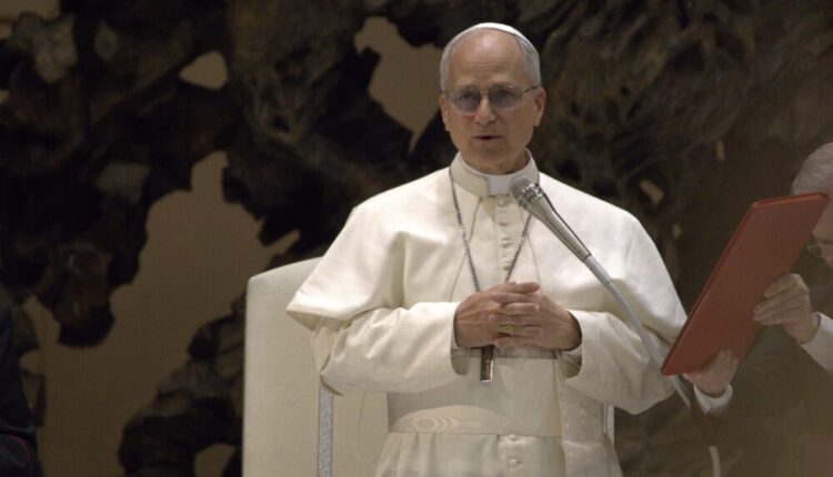 Pope Leo XIV 6 1000x600.jpg