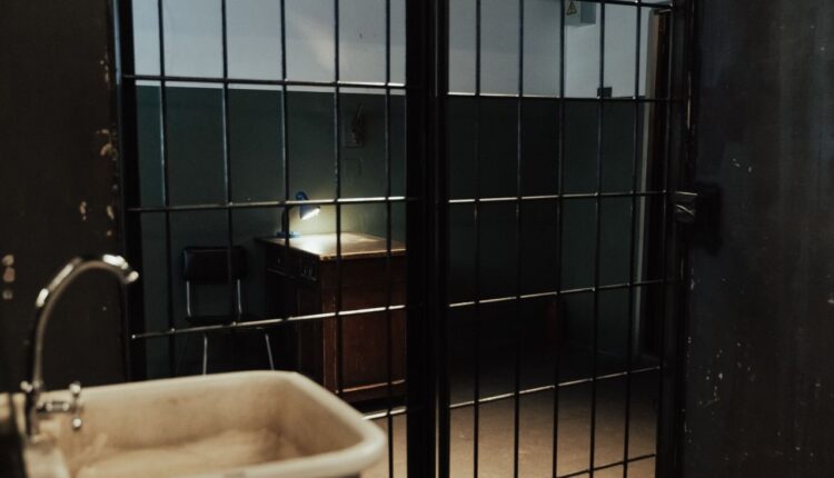 Prison.jpg