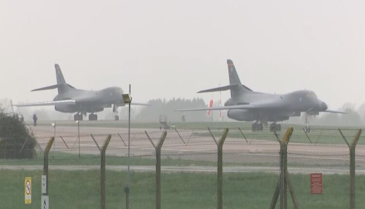 RAF Fairford.jpg