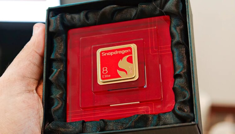 Snapdragon 8 Elite Extreme Gen 6 chipset.jpg