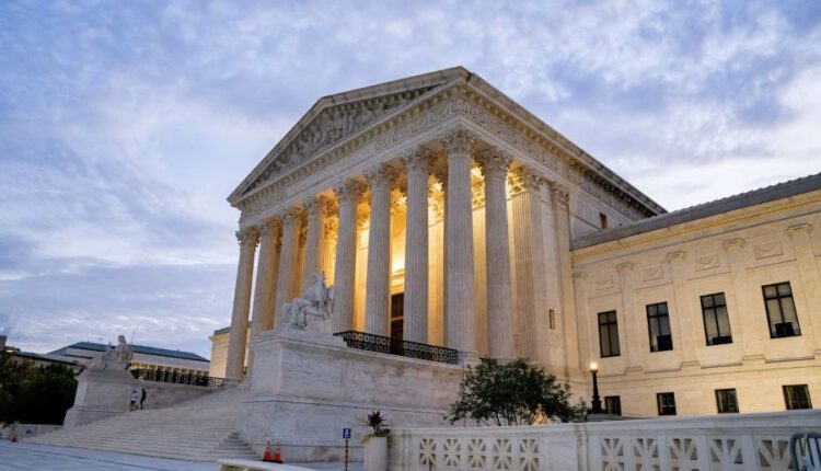 Supreme Court 4.jpg