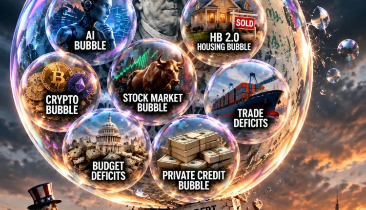 The Pin of Treasury Yields Featured Image.jpeg