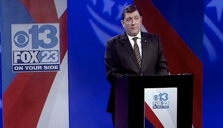 Troy Jackson Voter ID.jpg