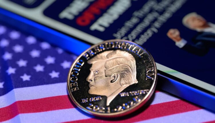 Trump Memecoin Down Corruption 1200x675.jpg