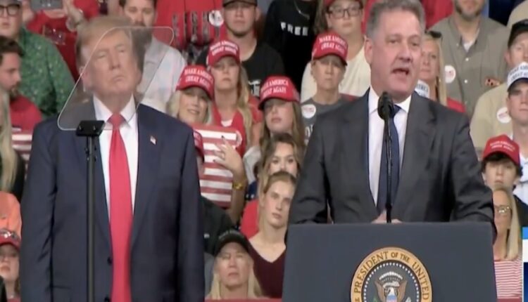 Trump Rally Audi.jpg